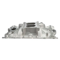 Innsugsmanifold performer eps chevrolet sb 1955-86
