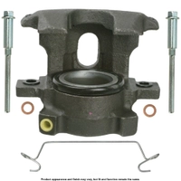 Caliper american motors 71-75 foran