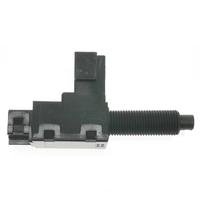 Bremselysbryter gm 86-94