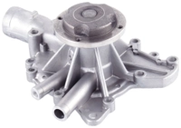 Vannpumpe Buick/Olds 3,0/3,8L V6 82-85