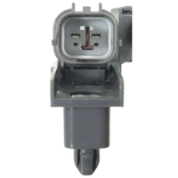 Abs sensor chevy colorado 04-08
