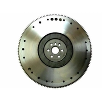 Ventiltetninsfres