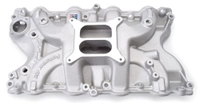 Innsugsmanifold performer ford 429/460