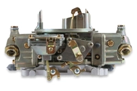 Carburetor 750cfm