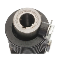 Startmotordrev international 50-62