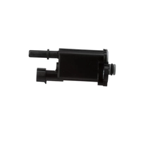 Solenoid