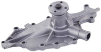 Vannpumpe Ford 3,0L 86-95