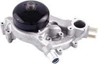 Vannpumpe GM SUV/Truck V8 07-20
