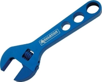 Skiftnøkkel for an koblinger 0-20 an