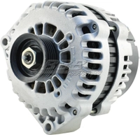 Dynamo gm 03-16 145a