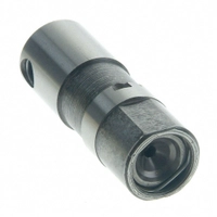 Ventilløfter chevy 4,8l 5,3l 5,7l 6,0l 97-16