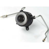 Clutch hydraulisk utløserlager '87-89 jeep