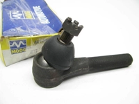 Tie rod end outer lincoln continental '70-'74