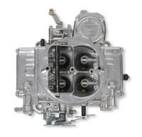 Carburetor 600cfm vacum