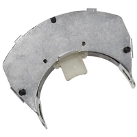 Neutral switch gm 67-73