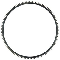Ring gear mopar 62-89