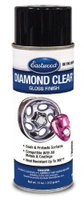 Diamon clear gloss