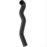 Radiatorslange gm 65-69 + mopar 67-81