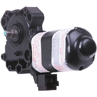 Vindusheismotor hummer h1 02-06 + jeep 91-96