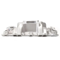 Innsugsmanifold performer rpm chevrolet sb