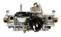 Carburetor 570 cfm