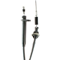 Kickdownwire 38.23" gm 72-76