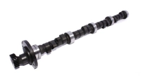 Camshaft buick 455 268h