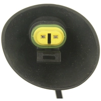 Abs sensor lincoln town car 05-06