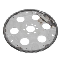 Flexplate chevy v6/sb 86-97 153t
