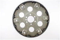 Flexplate chevy sb/bb 74-85 168t