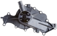 Vannpumpe Ford 3,0L 86-95