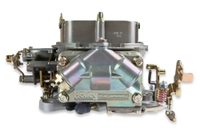 Carburetor 750cfm
