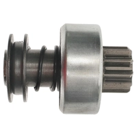 Startmotordrev chevrolet 92-00 + gmc 92-00