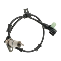Abs sensor ford e-150 94-98