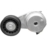 Tensioner