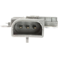 Spenningsregulator div ford 90-11