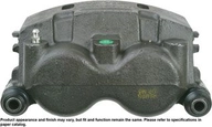 Caliper ford 99-20 foran