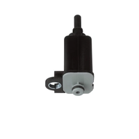 Solenoid