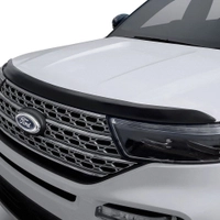 Panserdeflektor ford explorer '20-22