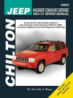 Book chi 84-01 jeep cherokee-wagoneer