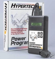 Hypertech power programmer
