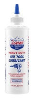 Air tool lubricant