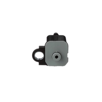 Solenoid