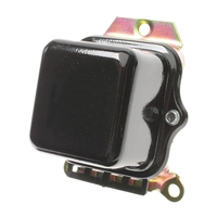 Spenningsregulator gm 62-72
