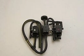 Solenoide