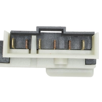 Bremselysbryter gm 99-09 + saab 05-09