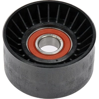 Pulley