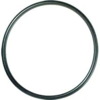 Seal, water outlet
