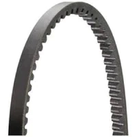V-rem 13x1170mm