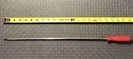 Torx trekker